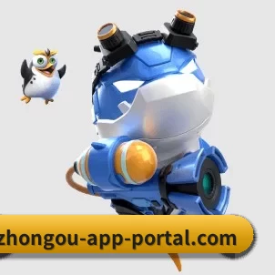 中欧体育 APP